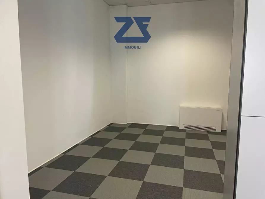Immagine 9 di Ufficio in affitto  in Via Vicenza a Vedelago