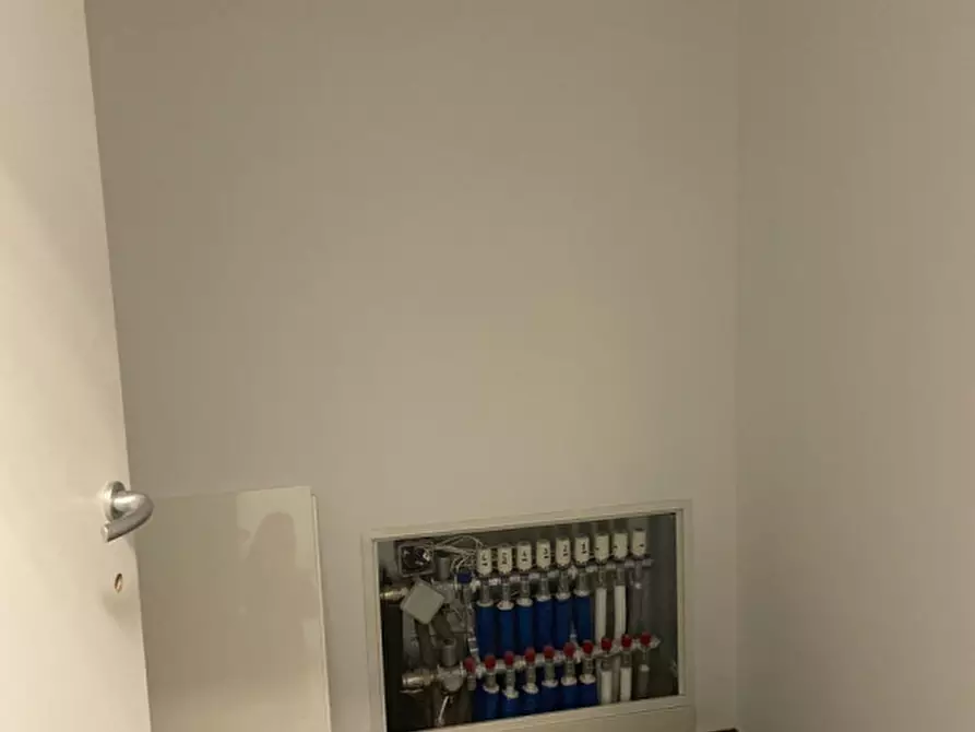 Immagine 10 di Ufficio in affitto  in Via Vicenza a Vedelago