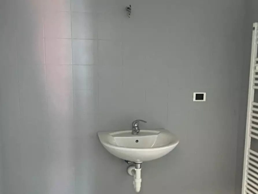 Immagine 11 di Ufficio in affitto  in Via Vicenza a Vedelago