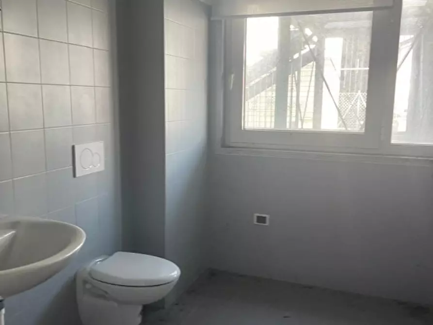 Immagine 12 di Ufficio in affitto  in Via Vicenza a Vedelago