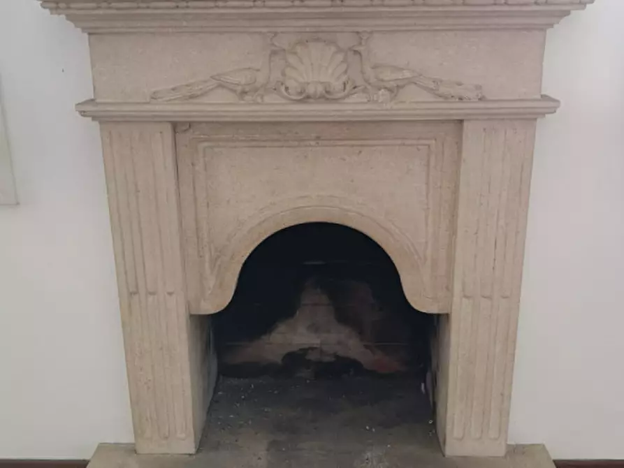 Immagine 5 di Appartamento in vendita  in Contra' Pasini a Vicenza