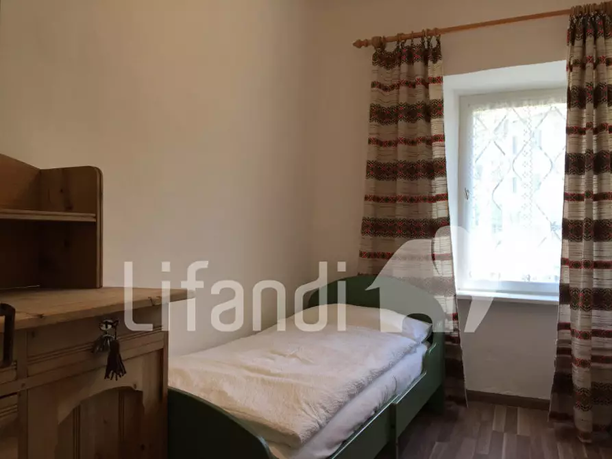 Immagine 12 di Casa indipendente in vendita  a Borgo D'anaunia