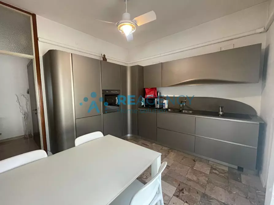 Immagine 4 di Appartamento in vendita  in Via Lago di Pusiano a Vicenza