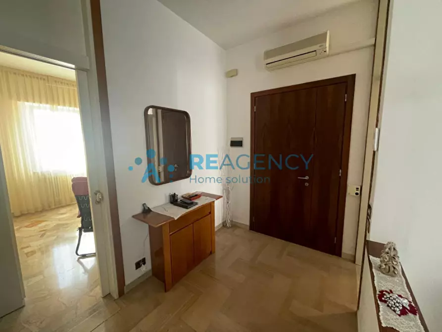 Immagine 11 di Appartamento in vendita  in Via Lago di Pusiano a Vicenza