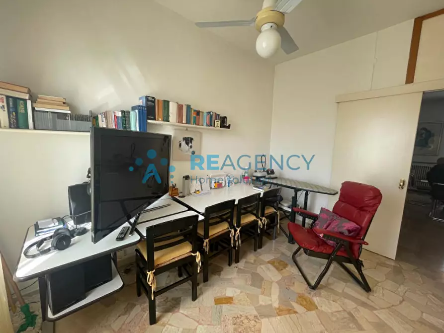 Immagine 13 di Appartamento in vendita  in Via Lago di Pusiano a Vicenza