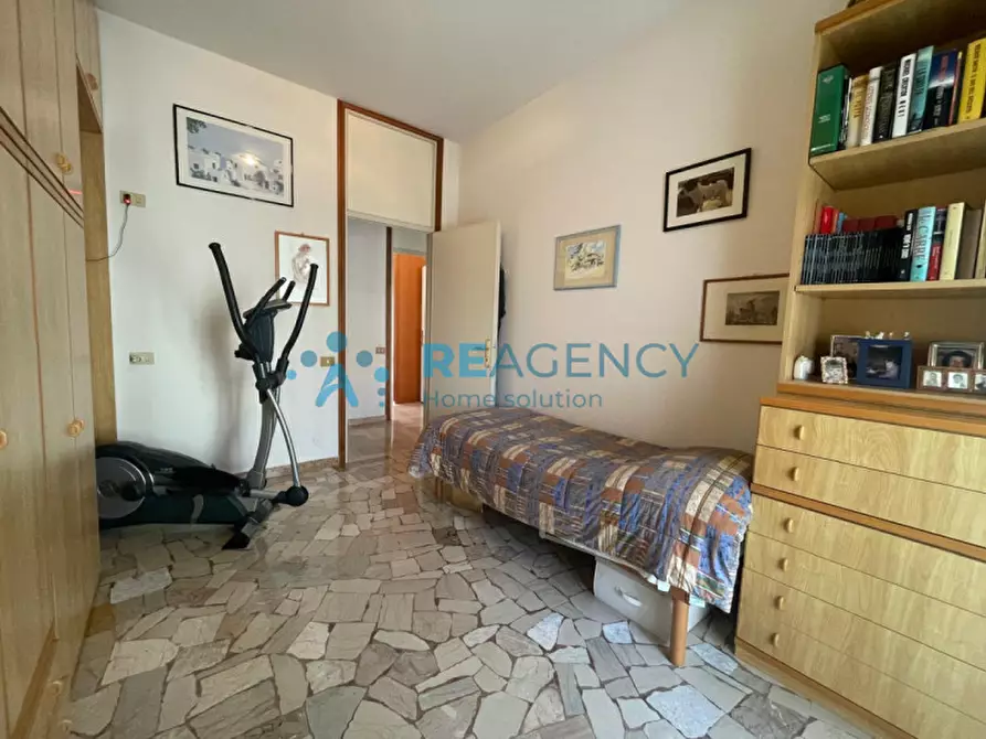 Immagine 14 di Appartamento in vendita  in Via Lago di Pusiano a Vicenza