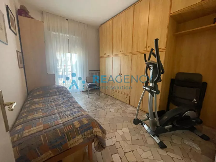 Immagine 15 di Appartamento in vendita  in Via Lago di Pusiano a Vicenza