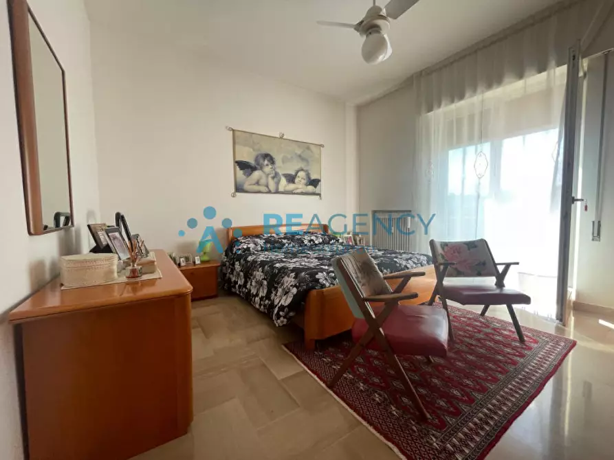 Immagine 18 di Appartamento in vendita  in Via Lago di Pusiano a Vicenza