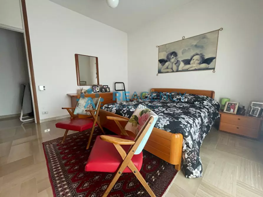 Immagine 19 di Appartamento in vendita  in Via Lago di Pusiano a Vicenza