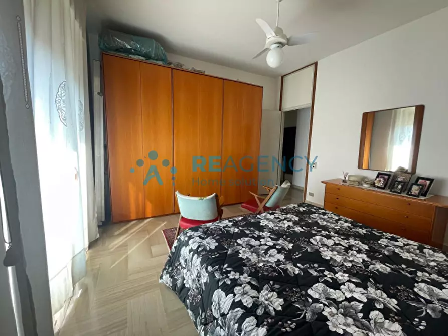 Immagine 20 di Appartamento in vendita  in Via Lago di Pusiano a Vicenza