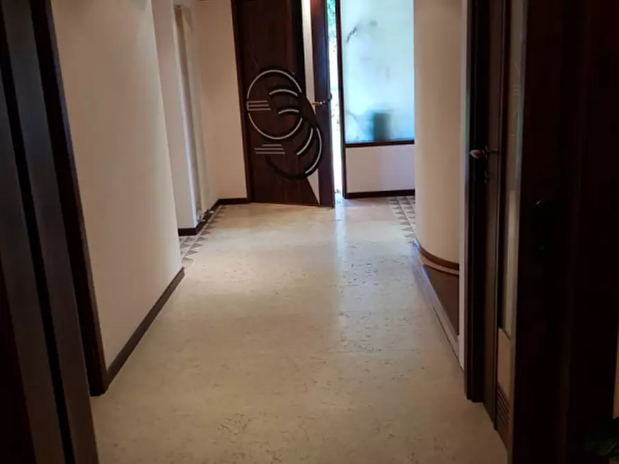 Immagine 14 di Villa in vendita  in Via Pietro Nenni n 28 a Sassari