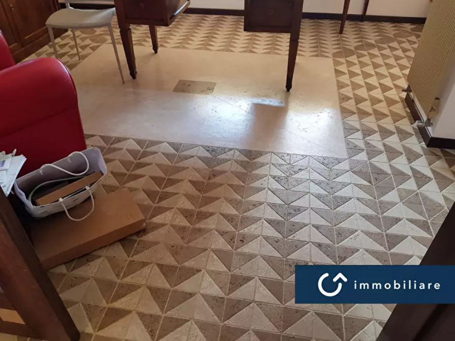 Immagine 16 di Villa in vendita  in Via Pietro Nenni n 28 a Sassari