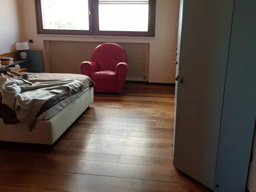 Immagine 23 di Villa in vendita  in Via Pietro Nenni n 28 a Sassari