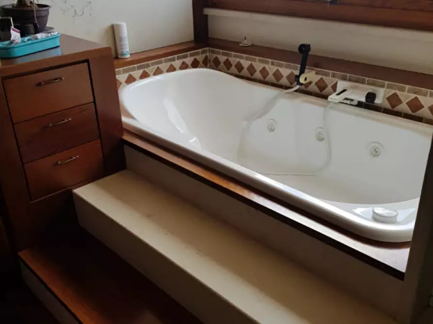 Immagine 24 di Villa in vendita  in Via Pietro Nenni n 28 a Sassari