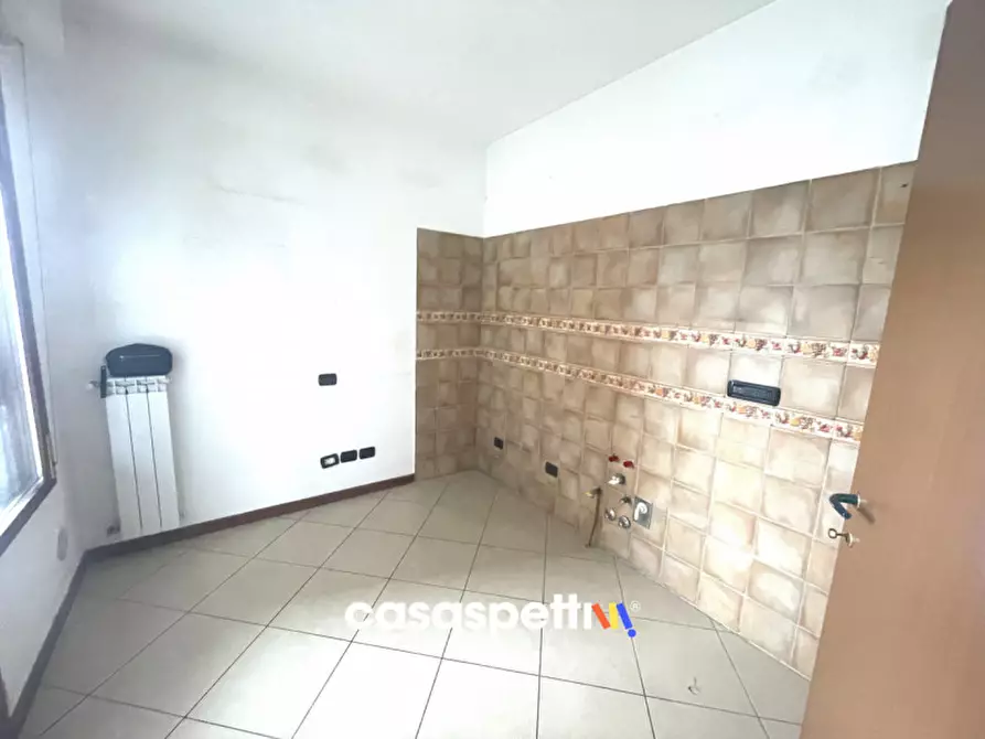 Immagine 3 di Appartamento in vendita  in Via Roberto Tremelloni a Milano