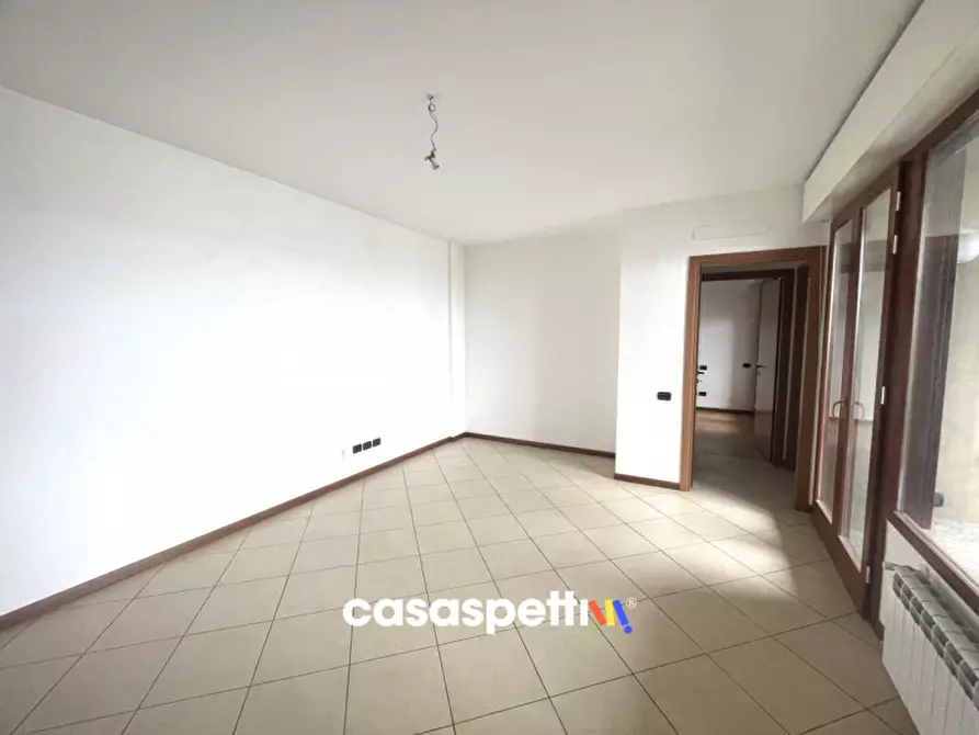 Immagine 6 di Appartamento in vendita  in Via Roberto Tremelloni a Milano