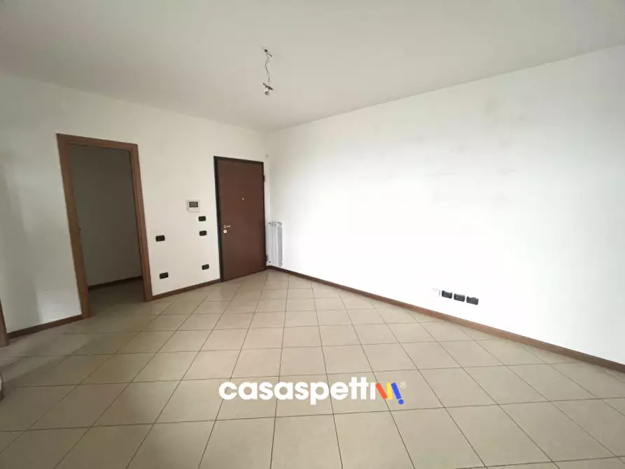 Immagine 7 di Appartamento in vendita  in Via Roberto Tremelloni a Milano