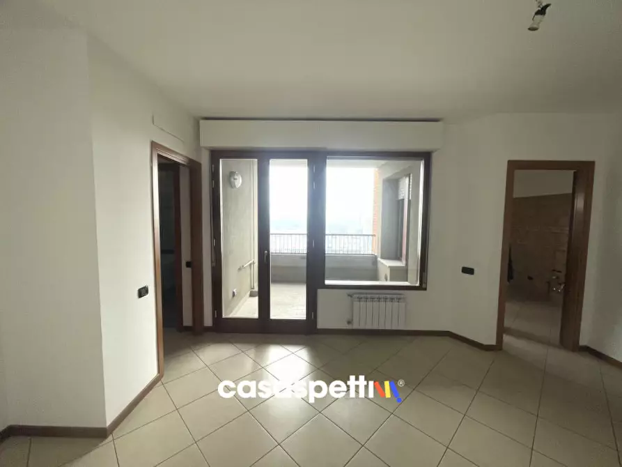 Immagine 8 di Appartamento in vendita  in Via Roberto Tremelloni a Milano