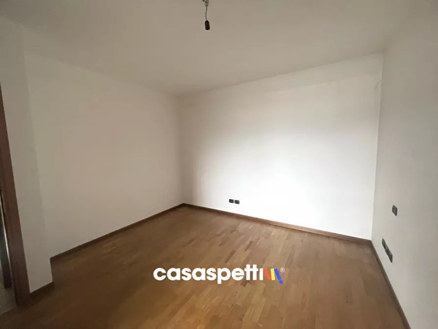 Immagine 11 di Appartamento in vendita  in Via Roberto Tremelloni a Milano