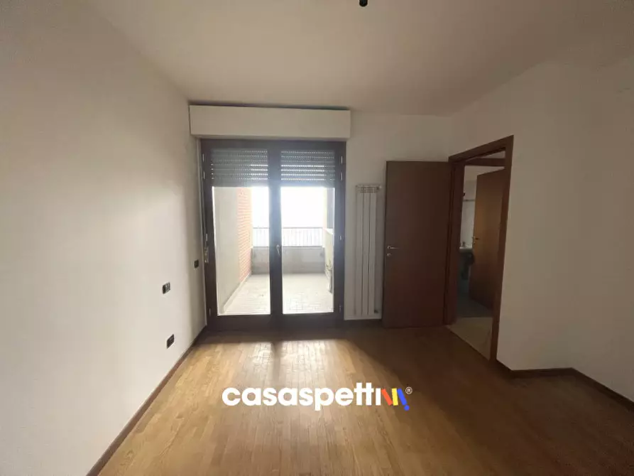Immagine 12 di Appartamento in vendita  in Via Roberto Tremelloni a Milano
