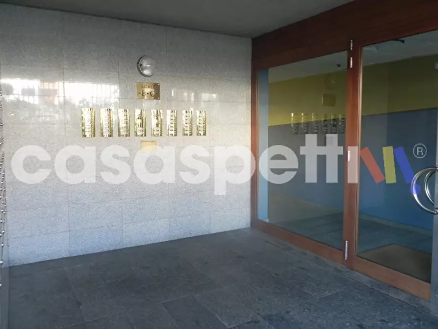 Immagine 13 di Appartamento in vendita  in Via Roberto Tremelloni a Milano