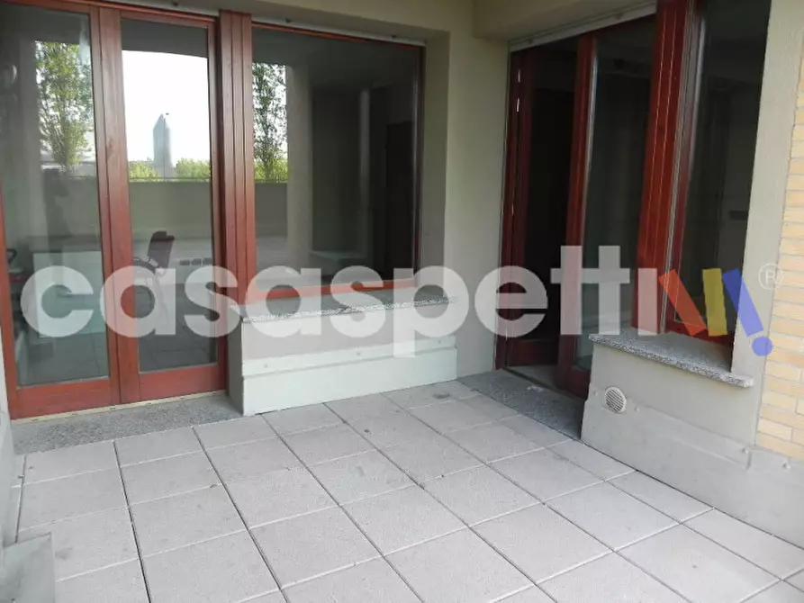 Immagine 15 di Appartamento in vendita  in Via Roberto Tremelloni a Milano