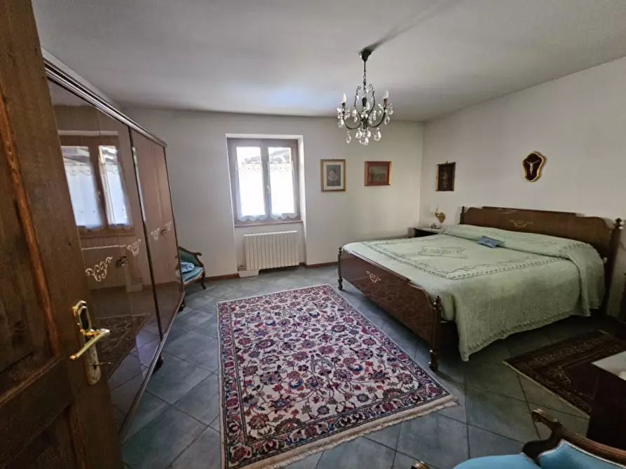 Immagine 16 di Rustico / casale in vendita  in Cavallar a Rabbi