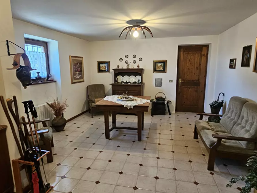 Immagine 20 di Rustico / casale in vendita  in Cavallar a Rabbi