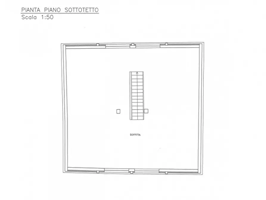 Immagine 29 di Rustico / casale in vendita  in Cavallar a Rabbi