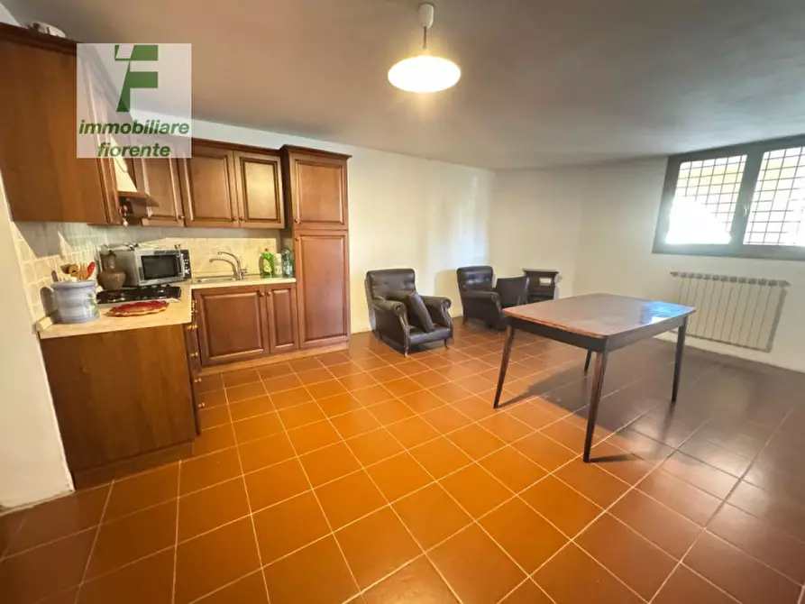 Immagine 7 di Appartamento in vendita  in VIA ROMA a Vigodarzere