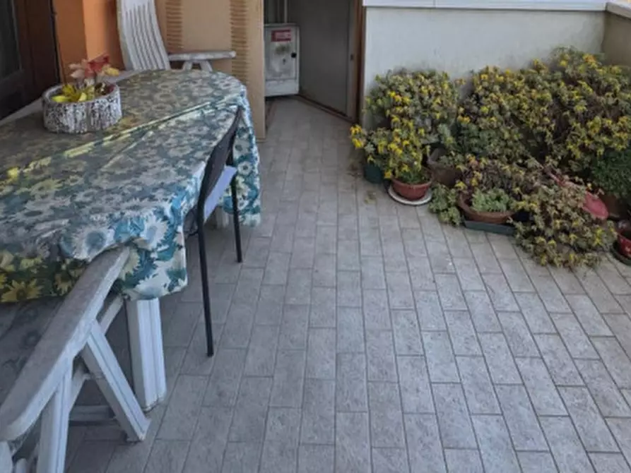 Immagine 10 di Appartamento in vendita  in VIA ROMA a Vigodarzere