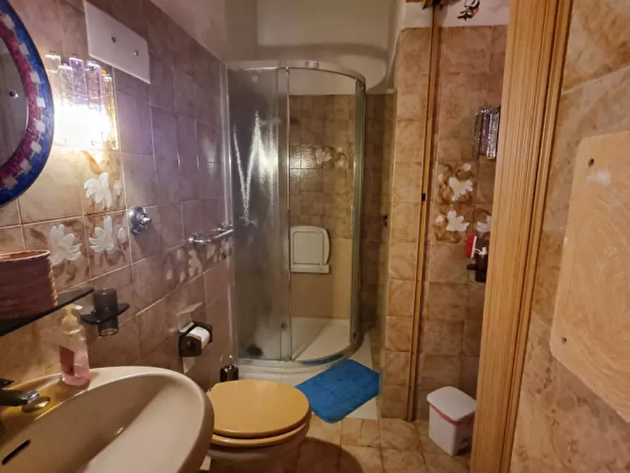 Immagine 10 di Appartamento in vendita  in calle delle procuratie a Venezia