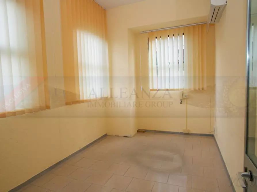 Immagine 4 di Capannone industriale in vendita  in Via Burri a Barberino Tavarnelle