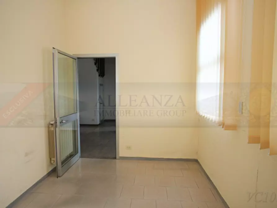 Immagine 5 di Capannone industriale in vendita  in Via Burri a Barberino Tavarnelle