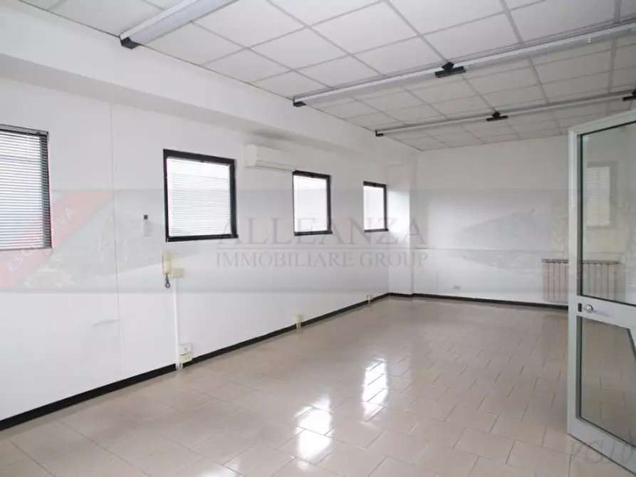 Immagine 9 di Capannone industriale in vendita  in Via Burri a Barberino Tavarnelle