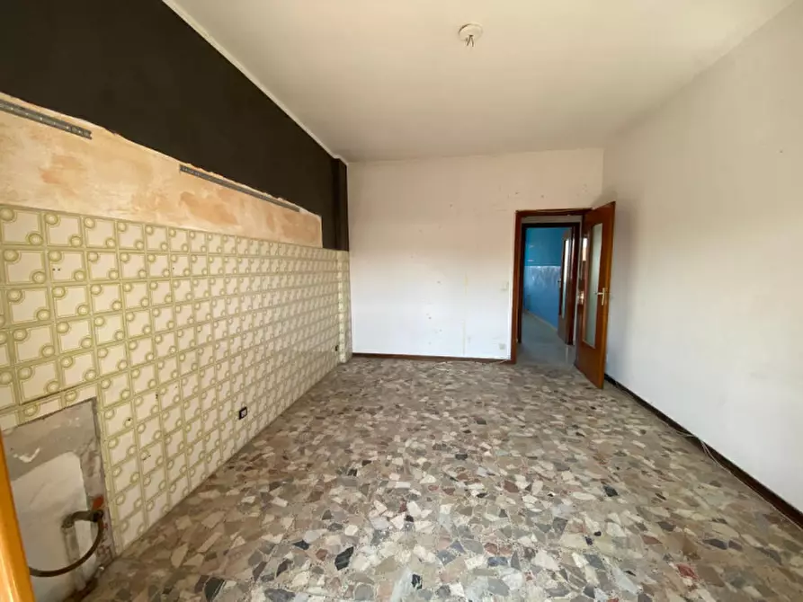 Immagine 11 di Appartamento in vendita  in Corso Europa 39 a Alba