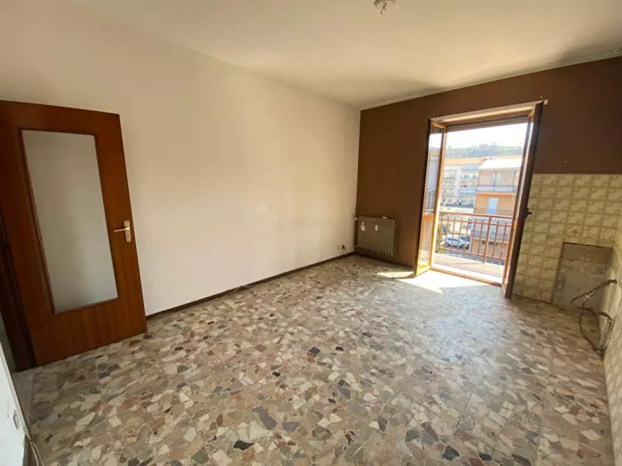 Immagine 12 di Appartamento in vendita  in Corso Europa 39 a Alba