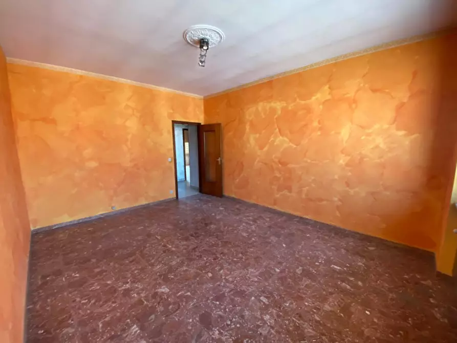 Immagine 14 di Appartamento in vendita  in Corso Europa 39 a Alba