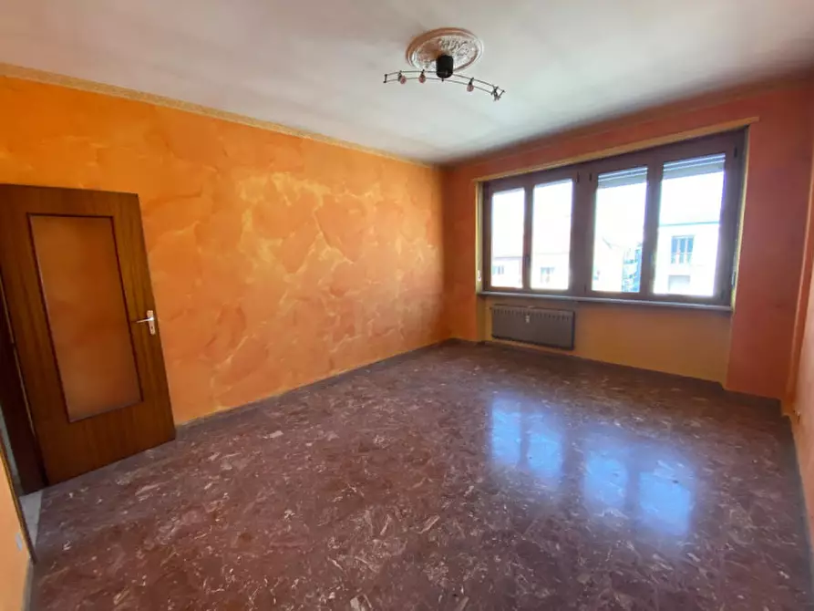 Immagine 15 di Appartamento in vendita  in Corso Europa 39 a Alba