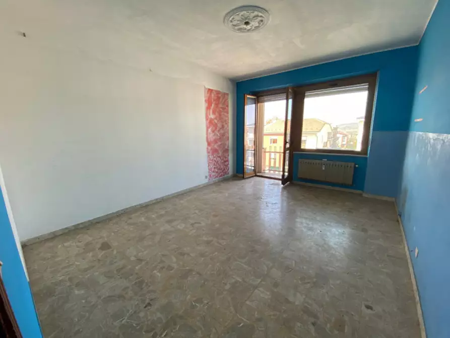 Immagine 16 di Appartamento in vendita  in Corso Europa 39 a Alba