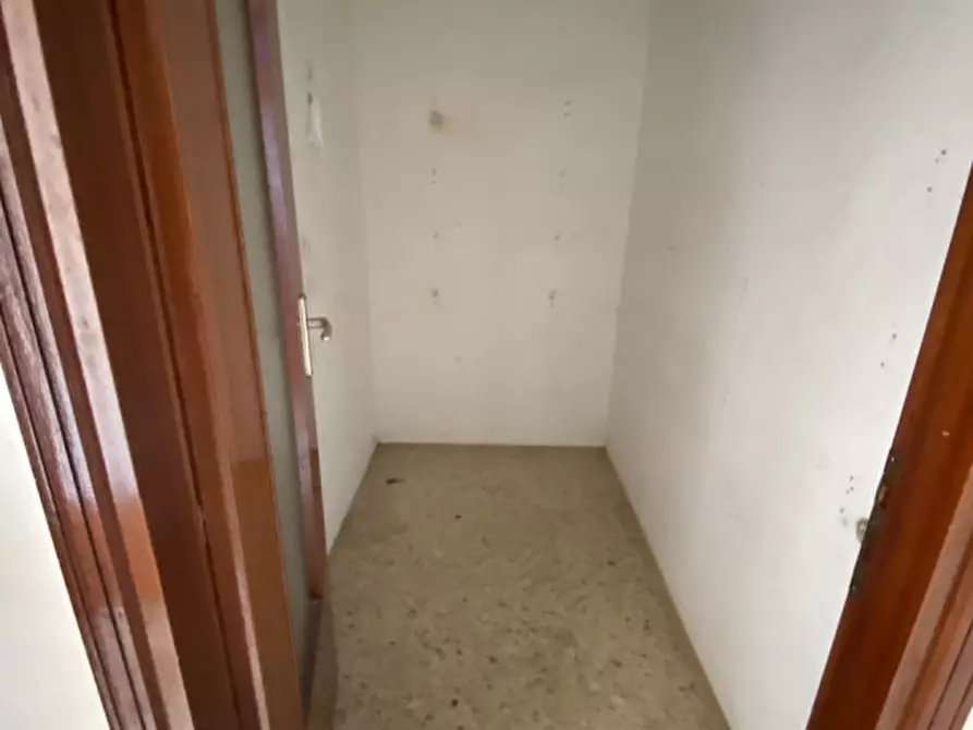 Immagine 19 di Appartamento in vendita  in Corso Europa 39 a Alba