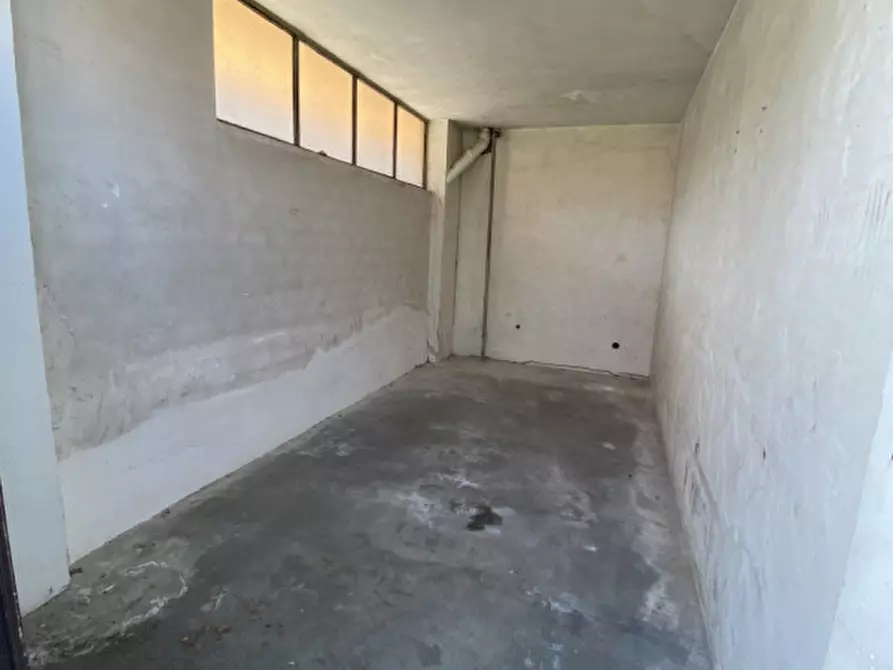 Immagine 20 di Appartamento in vendita  in Corso Europa 39 a Alba