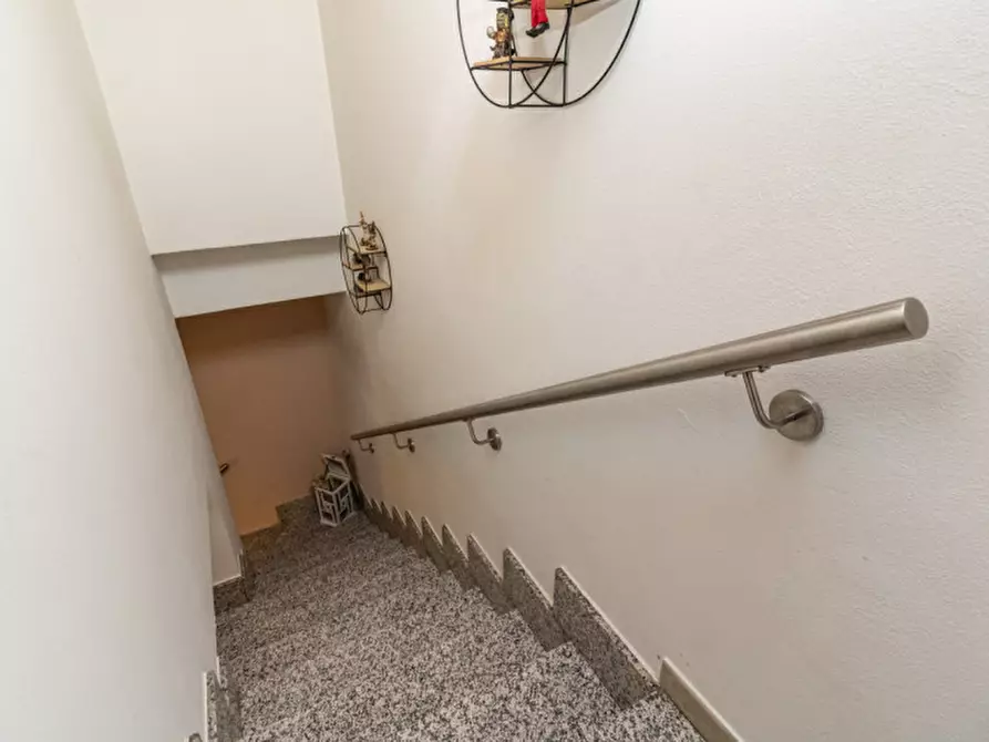 Immagine 12 di Appartamento in vendita  in Via Filippo Corridoni, 63 a Brugherio