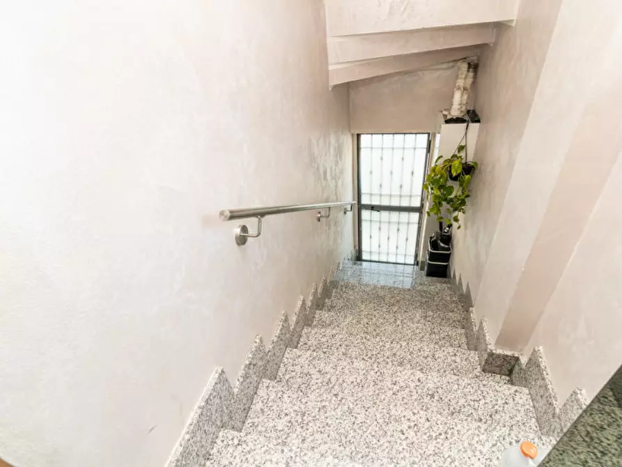 Immagine 42 di Appartamento in vendita  in Via Filippo Corridoni, 63 a Brugherio