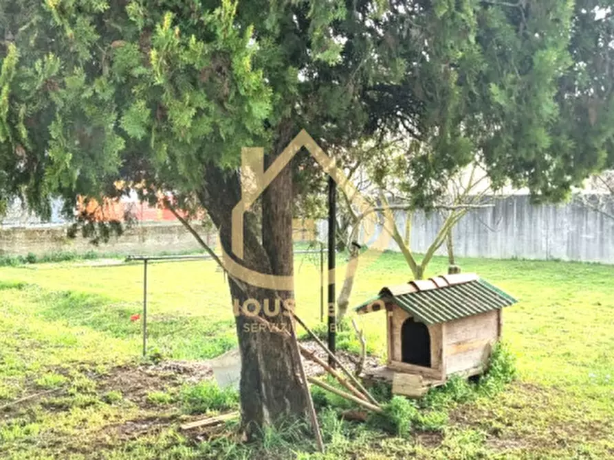 Immagine 27 di Villa in vendita  in Viale Petrarca a Vigevano