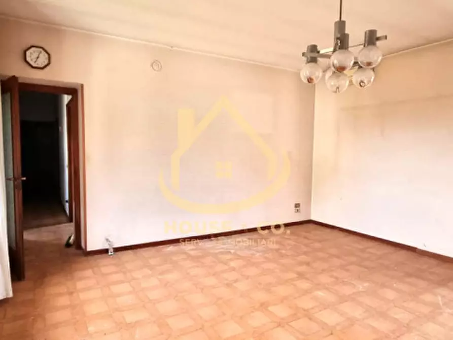 Immagine 33 di Villa in vendita  in Viale Petrarca a Vigevano