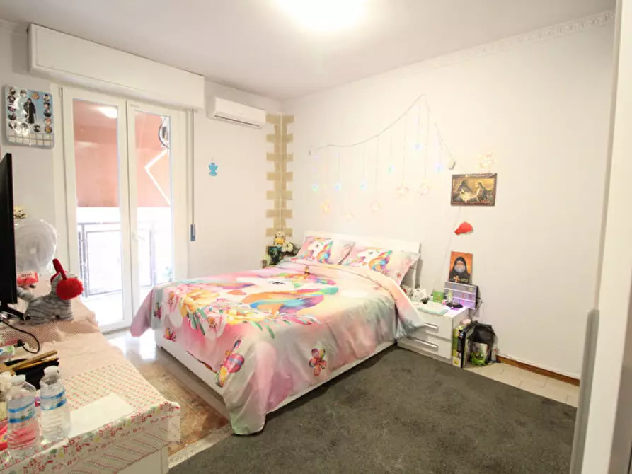 Immagine 1 di Appartamento in vendita  a Pioltello