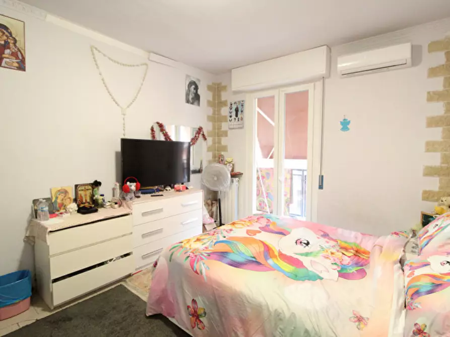 Immagine 2 di Appartamento in vendita  a Pioltello