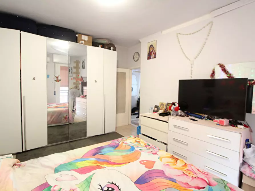 Immagine 3 di Appartamento in vendita  a Pioltello