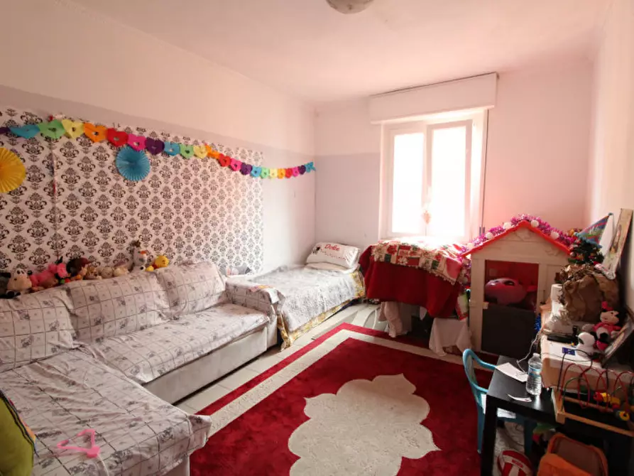 Immagine 5 di Appartamento in vendita  a Pioltello